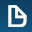 Docear 1.0b3 32x32 pixels icon