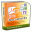 PDF Converter for PDF Files by Docsmartz 1.2 32x32 pixels icon