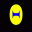 Doctor Quote 1.0 32x32 pixels icon
