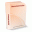 Document Suite 2008 1.21 32x32 pixels icon