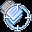 Documents Recover-Center 2.5 32x32 pixels icon