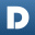 DoliWamp 3.1.0 32x32 pixels icon