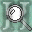 DomainScan Server Monitoring 7.1 32x32 pixels icon