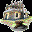 Domus.Cad 15.0.5 32x32 pixels icon
