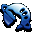 Don't Panic! 1.4.2.554 32x32 pixels icon