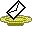  32x32 pixels icon