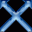 XMLSpear 3.10 32x32 pixels icon