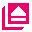 Door Control 2.1 32x32 pixels icon