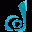 Doppelganger - Duplicate File Finder 1.0.1 32x32 pixels icon