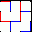  32x32 pixels icon