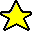  32x32 pixels icon