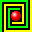  32x32 pixels icon