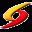 Download Accelerator Plus 9.7.0.7 32x32 pixels icon