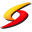 Download Accelerator Plus 10.0.5.2 32x32 pixels icon