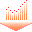 Download Analyzer 1.7 32x32 pixels icon