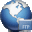 Download Entire FTP Sites Software 7.0 32x32 pixels icon