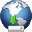 Download Entire Web Sites Software 7.0 32x32 pixels icon