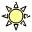  32x32 pixels icon