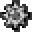 Dr. Regener PdxRepair 4.2 32x32 pixels icon