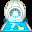 Dr.Explain 3.1.202 32x32 pixels icon