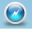 Dr.Salman's Window Power Tools 5.0-2005R1 32x32 pixels icon