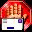  32x32 pixels icon