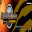  32x32 pixels icon