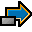 Drag and Drop Robot 1.12.01 32x32 pixels icon