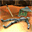  32x32 pixels icon