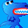 32x32 pixels icon