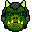 Dragon Spheres 1.0 32x32 pixels icon