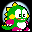 Dragon UnPACKer 5.3.2.178 32x32 pixels icon