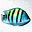  32x32 pixels icon