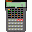  32x32 pixels icon