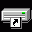  32x32 pixels icon
