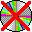 Drive Blocker 1.3.0 32x32 pixels icon