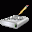 Drive Serial Number Editor 1.50 32x32 pixels icon