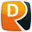Driver Reviver 3.1.64 32x32 pixels icon