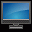 DriverMax 6.14 32x32 pixels icon