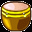 Drum Beats 1.1.0 32x32 pixels icon
