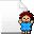 Dummy File Maker Software 7.0 32x32 pixels icon