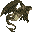  32x32 pixels icon