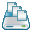 DupScout Pro 3.6.14 32x32 pixels icon