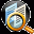  32x32 pixels icon