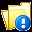  32x32 pixels icon
