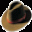  32x32 pixels icon