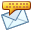  32x32 pixels icon