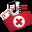 Duplicate Cleaner 2.1 32x32 pixels icon