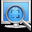 Dvana Dead Pixel Checker 1.0.3.0 32x32 pixels icon