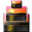 Dvana Image or Picture Resizer 1.0.6.2 32x32 pixels icon